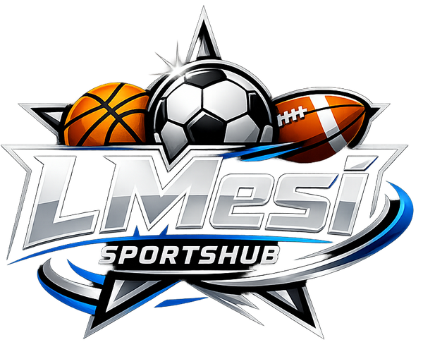 LMesiSportsHub